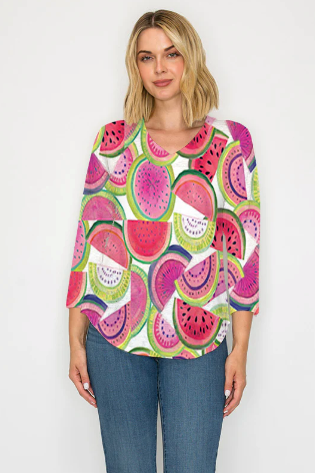 Et Lois - 1426 WINNIE - PINK