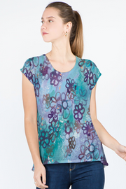 Et Lois - 1403 DOTTIE