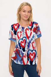 Et Lois - 1472 POPPY