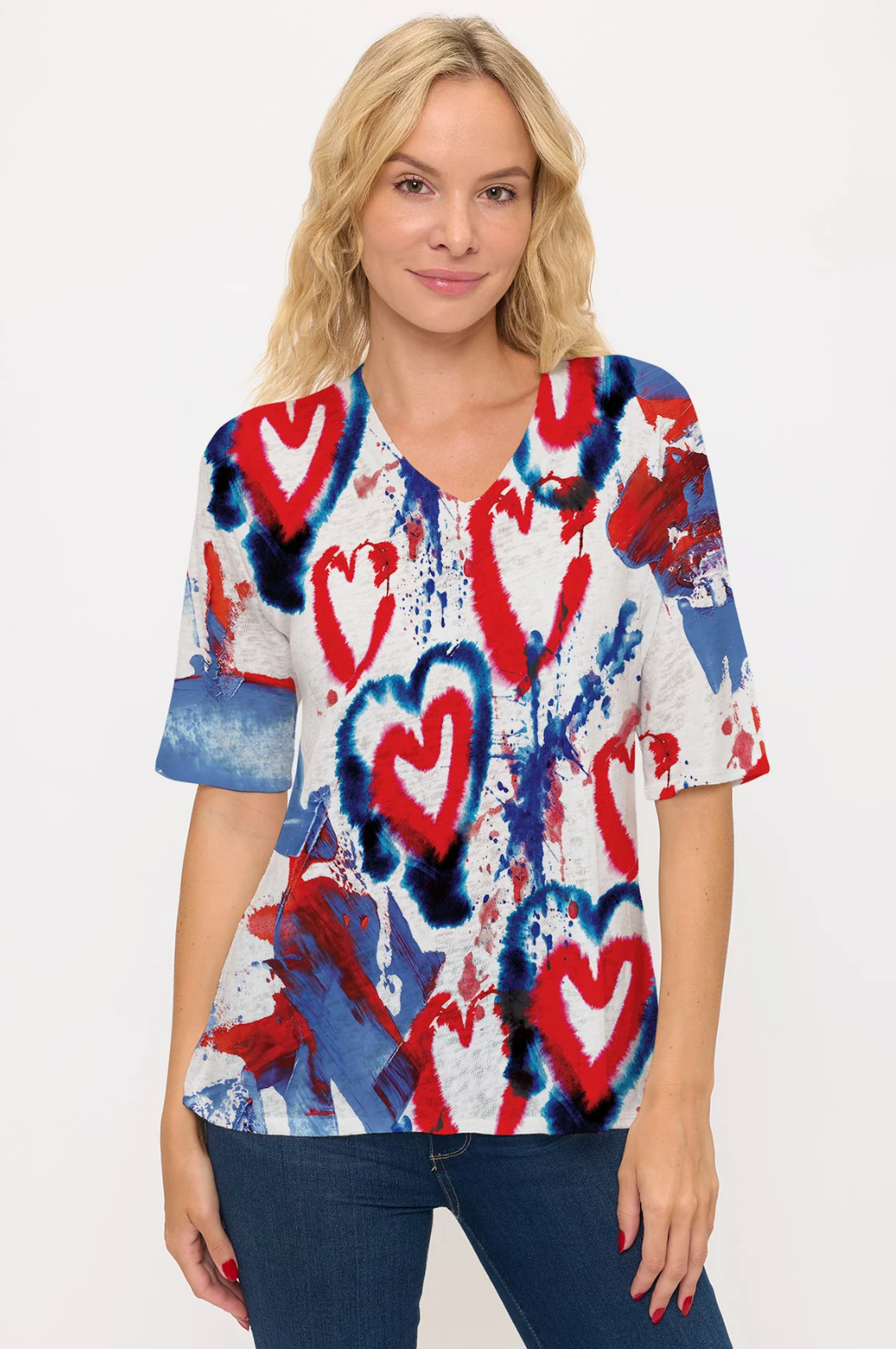 Et Lois - 1472 GISELLE