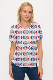 Et Lois - 1476 POPPY