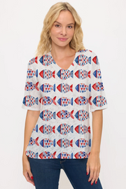 Et Lois - 1476 GISELLE