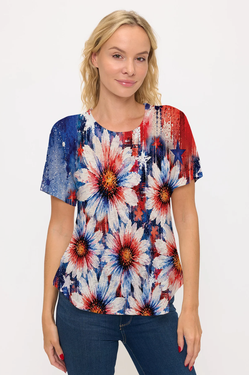 Et Lois - 1475 POPPY