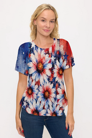 Et Lois - 1475 POPPY