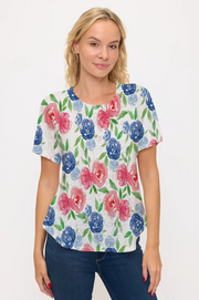 Et Lois - 1474 POPPY