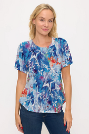 Et Lois - 1473 POPPY