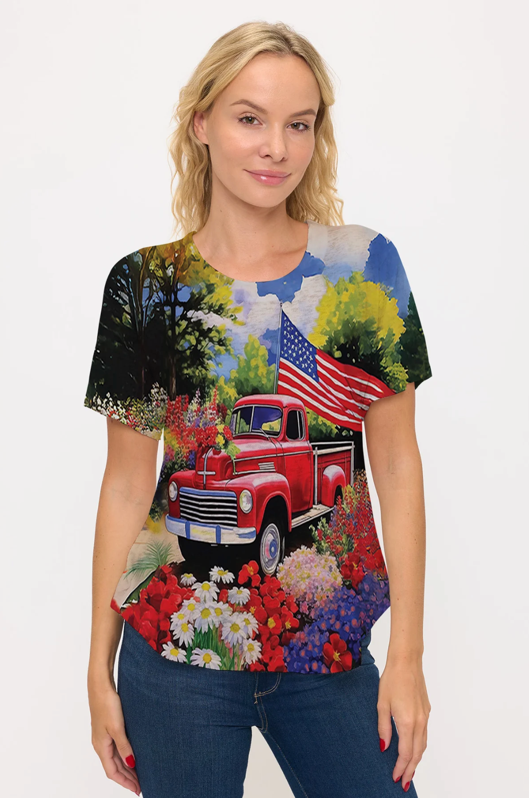 Et Lois - 1408 POPPY