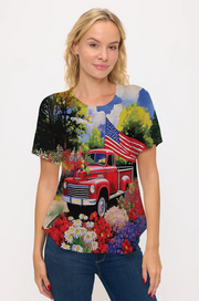 Et Lois - 1408 POPPY