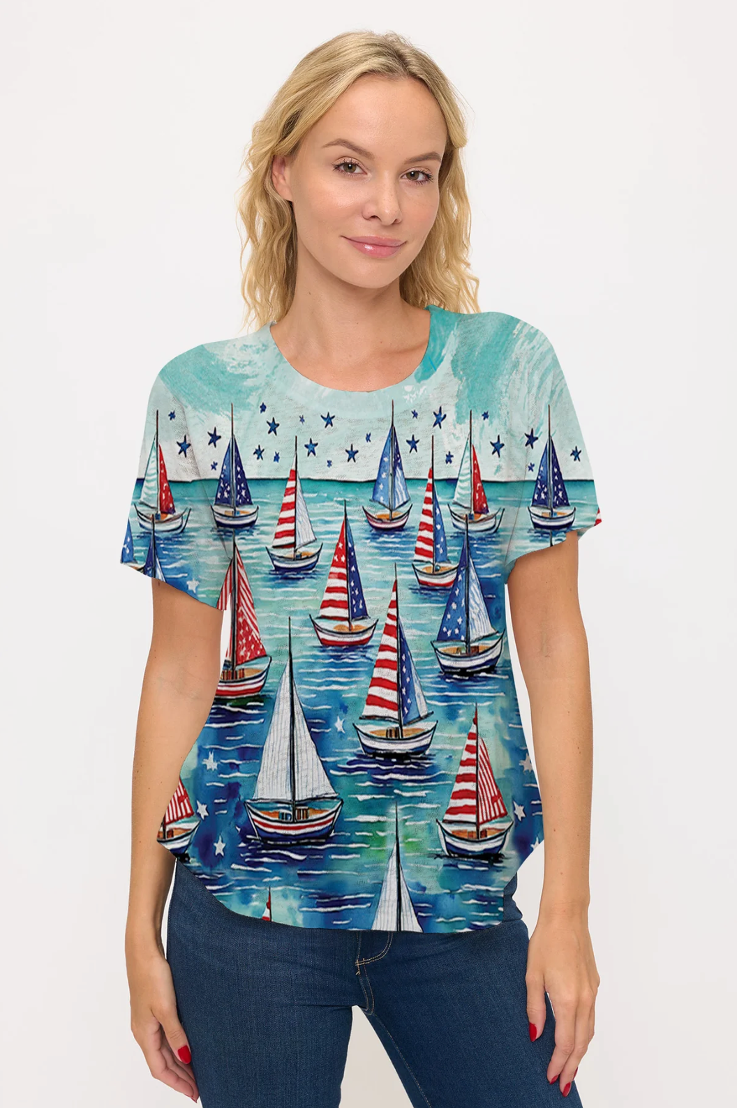 Et Lois - 1406 POPPY