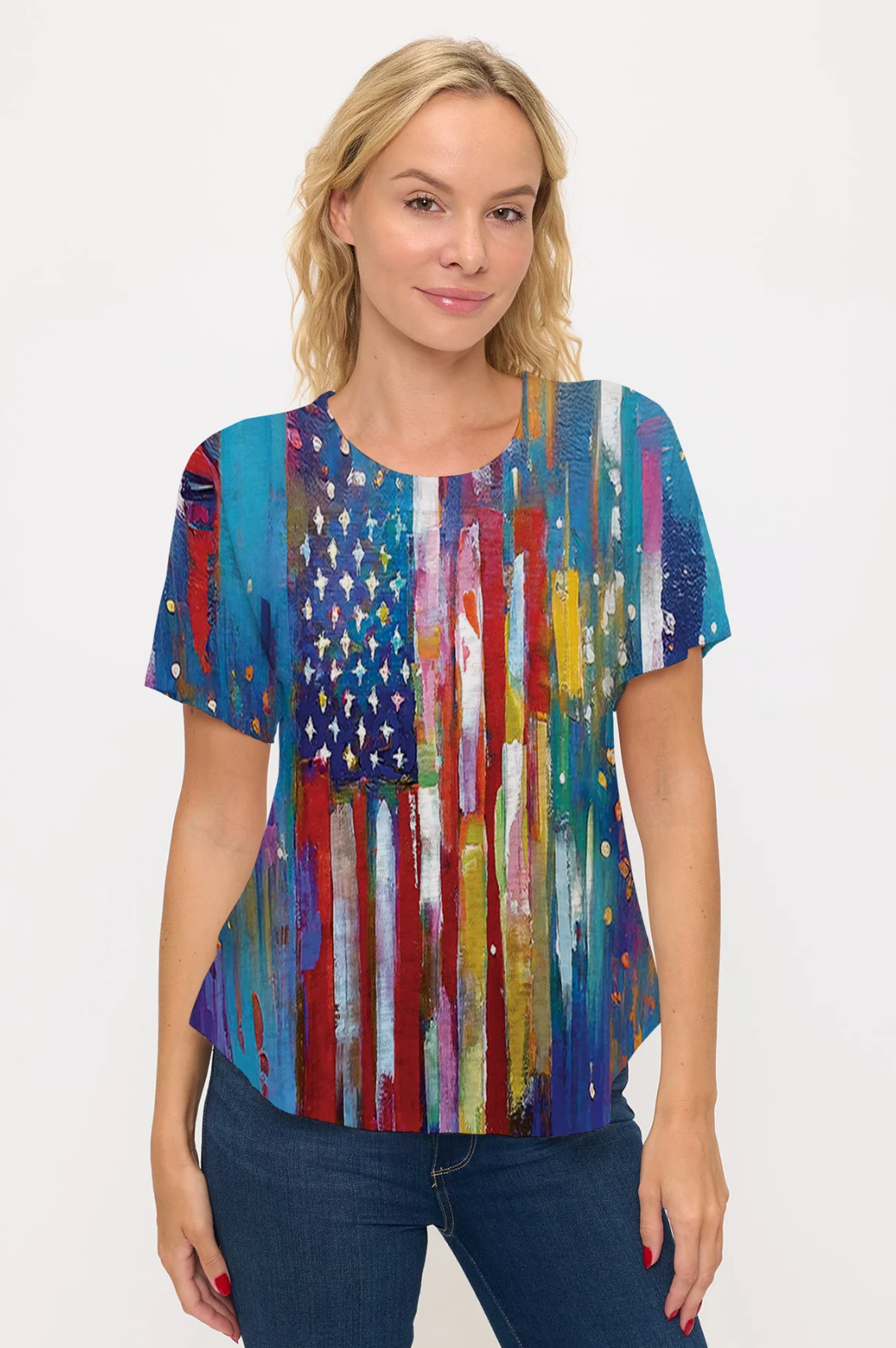 Et Lois - 1405 POPPY