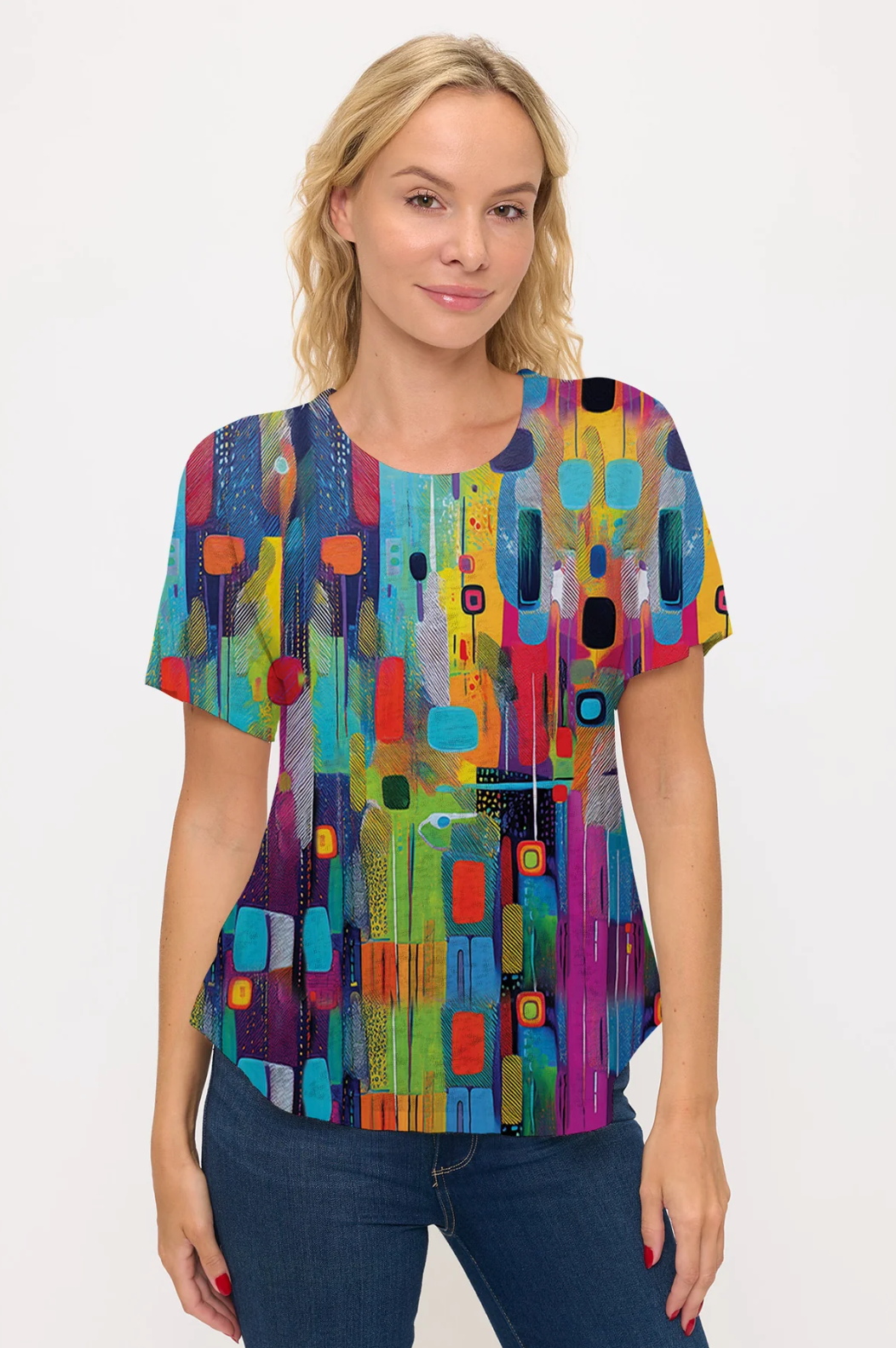 Et Lois - 1420 POPPY