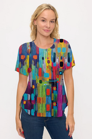 Et Lois - 1420 POPPY
