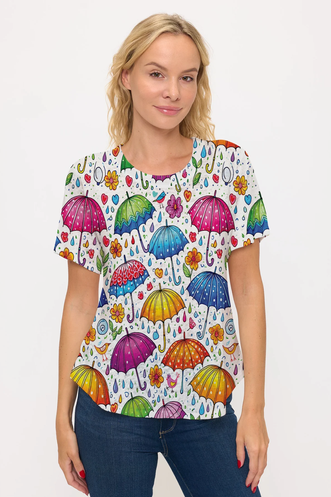 Et Lois - 1422 POPPY