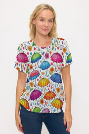 Et Lois - 1422 POPPY