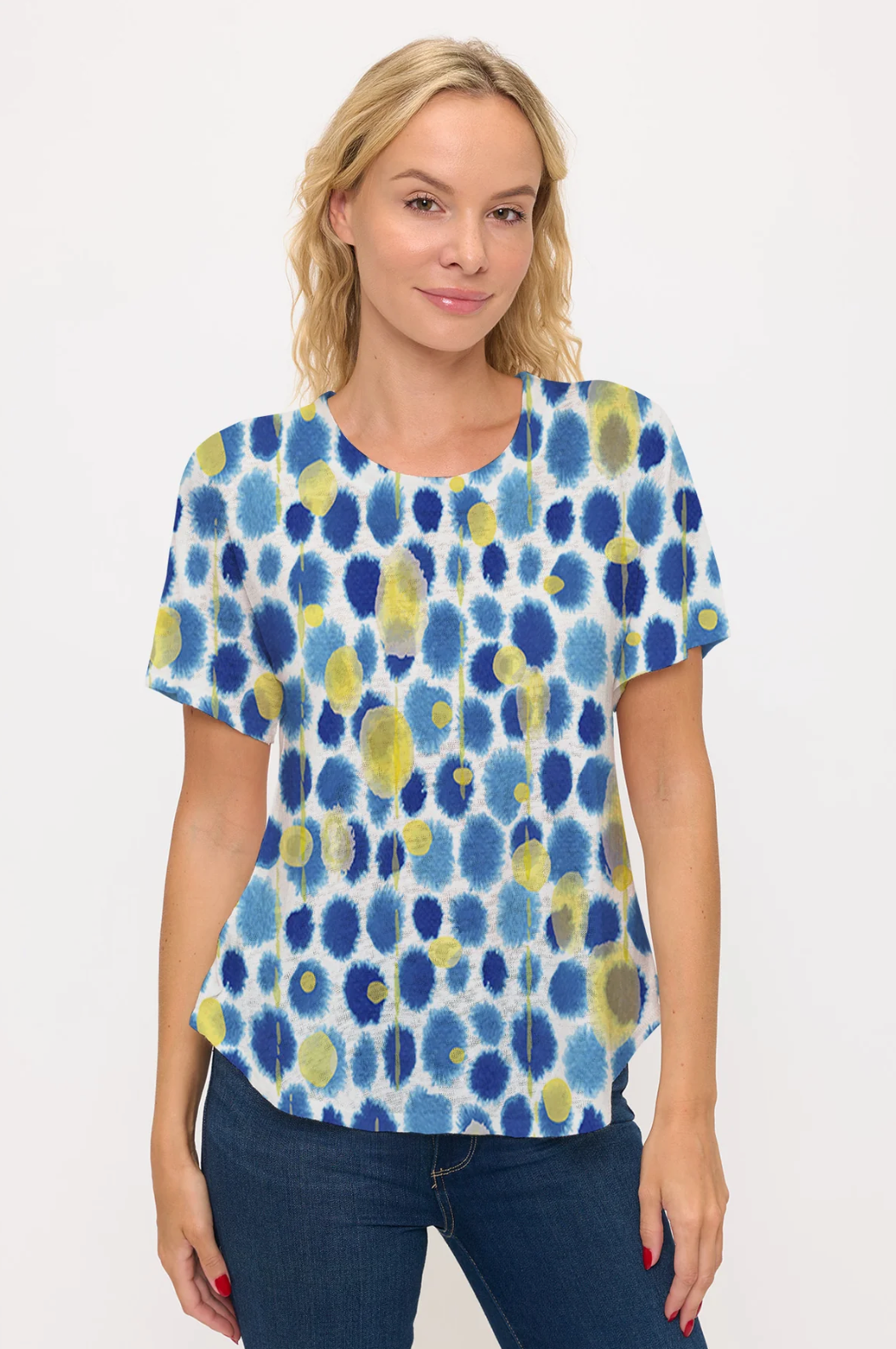 Et Lois - 1411 POPPY