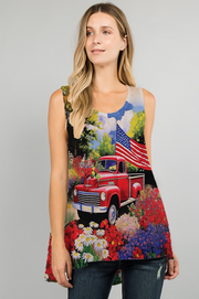 Et Lois - 1408 CHERRY