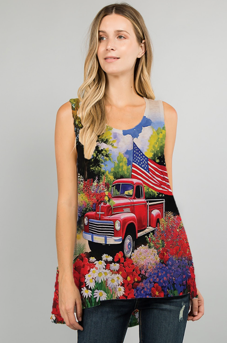 Et Lois - 1408 CHERRY
