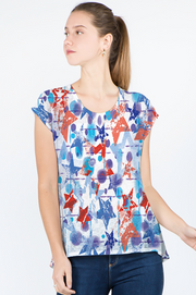 Et Lois - 1407 DOTTIE