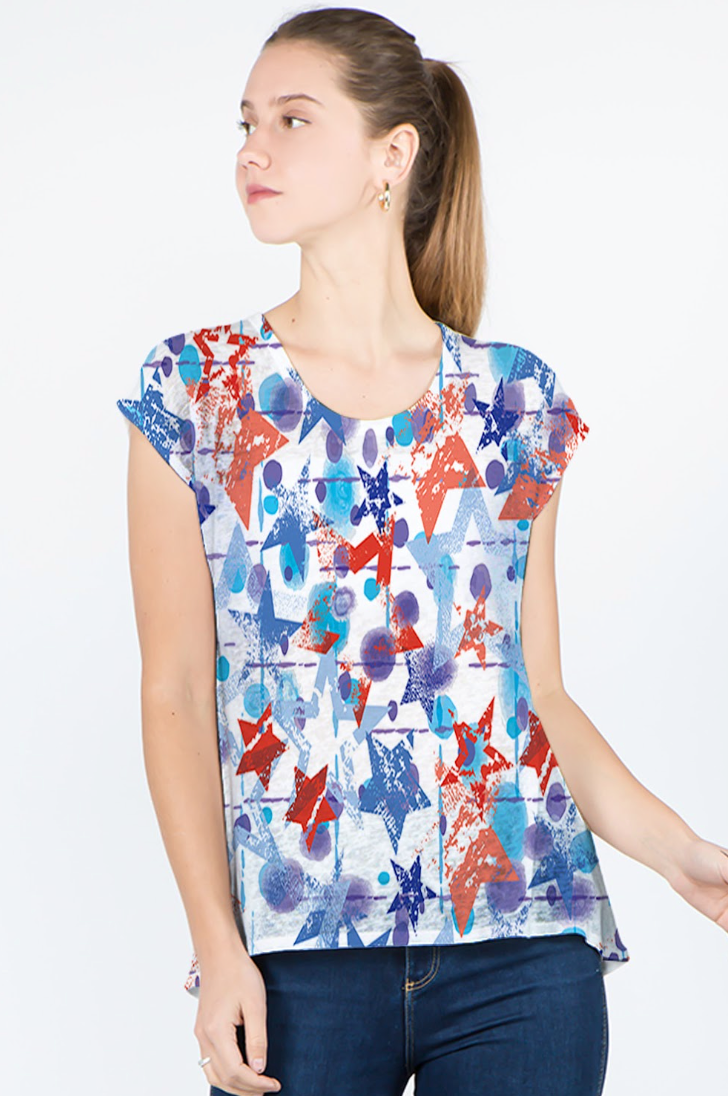 Et Lois - 1407 DOTTIE
