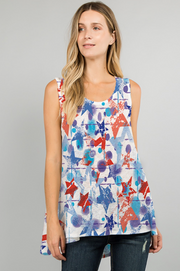 Et Lois - 1407 CHERRY