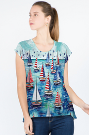 Et Lois - 1406 DOTTIE