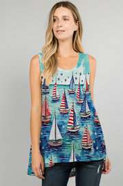 Et Lois - 1406 CHERRY