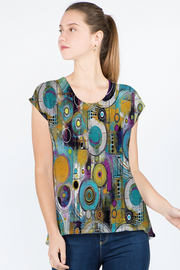 Et Lois - 1379 DOTTIE