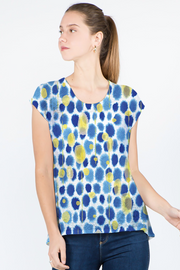 Et Lois - 1411 DOTTIE