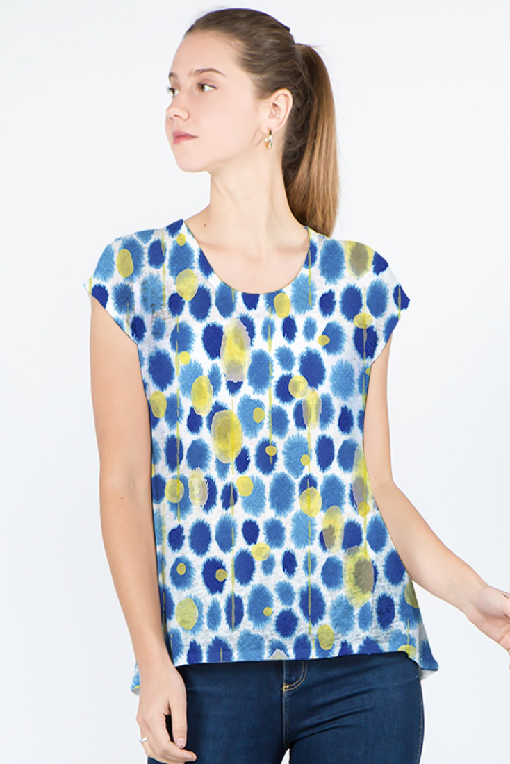Et Lois - 1411 DOTTIE