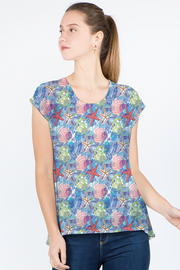 Et Lois - 1431 DOTTIE