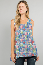 Et Lois - 1431 CHERRY