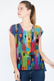 Et Lois - 1420 DOTTIE