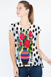 Et Lois - 1421 DOTTIE