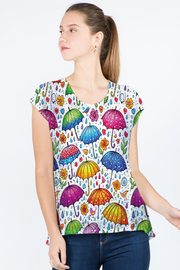 Et Lois - 1422 DOTTIE