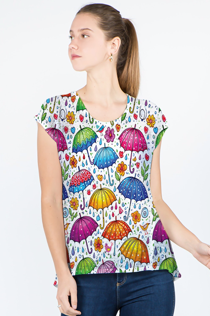 Et Lois - 1422 DOTTIE