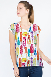 Et Lois - 1427 DOTTIE