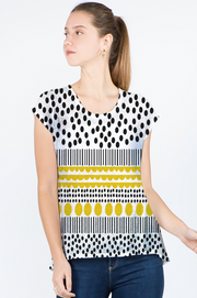 Et Lois - 1428 DOTTIE