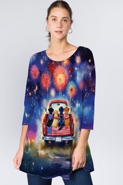Et Lois - 1404 LOWA