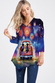 Et Lois - 1404 MOON