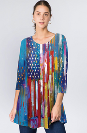Et Lois - 1405 LOWA