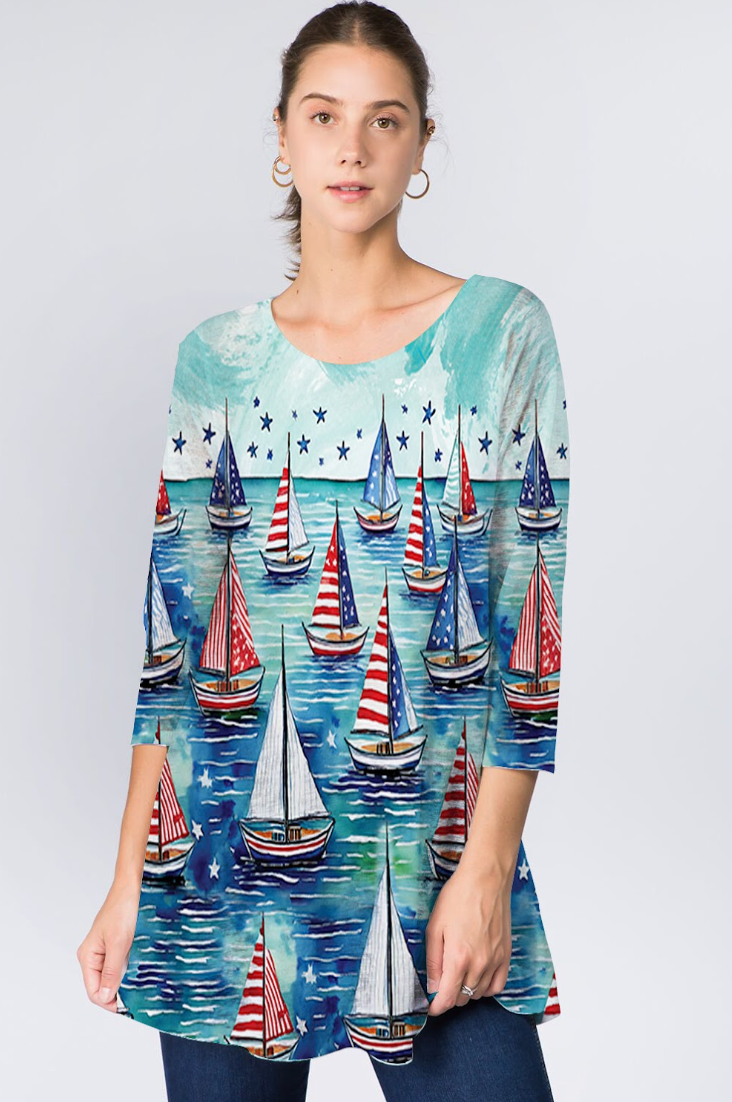 Et Lois - 1406 LOWA