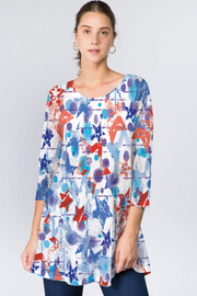 Et Lois - 1407 LOWA