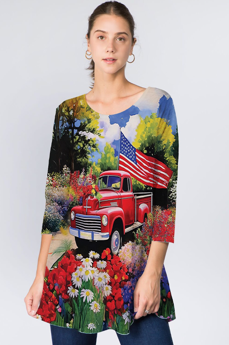 Et Lois - 1408 LOWA