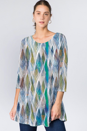 Et Lois - 1367 LOWA