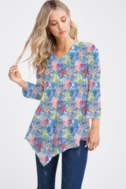 Et Lois - 1431 MOON