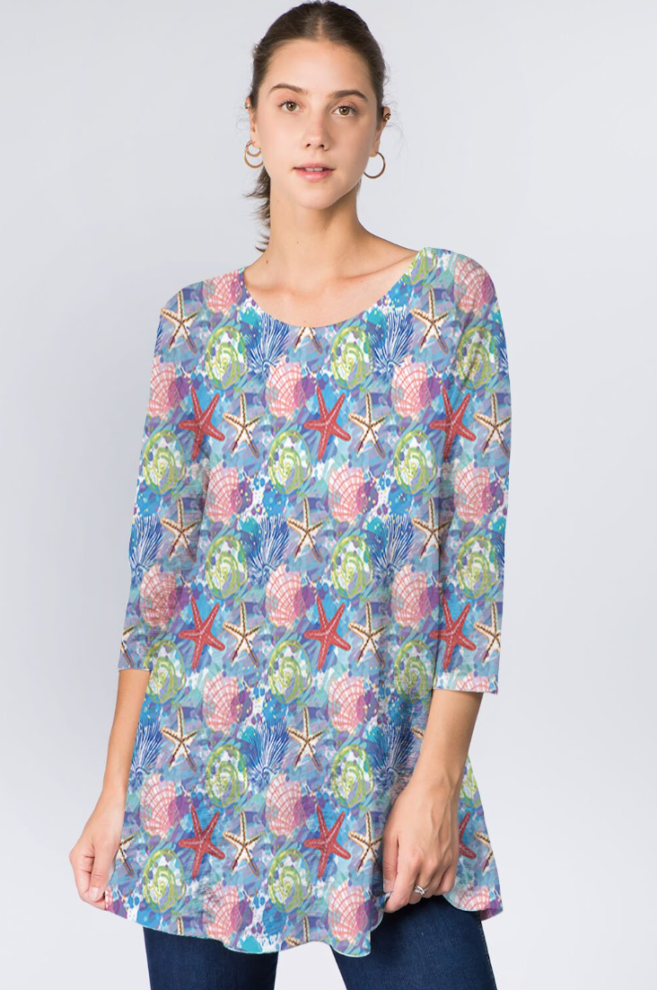 Et Lois - 1431 LOWA