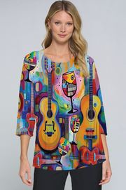 Et Lois - 1429 HONEY