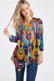 Et Lois - 1429 MOON