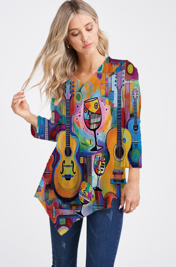 Et Lois - 1429 MOON