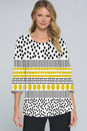 Et Lois - 1428 HONEY